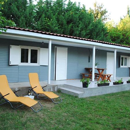 Akarattya Endless Summer Woodhouse วาลาโตนาคารัทยา ภายนอก รูปภาพ